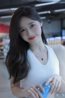 元气少女缘结神樱花动漫