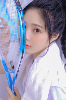 孩子玩着玩着就进去了怎么回事